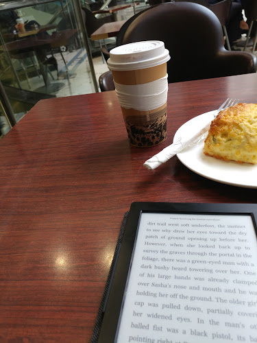 21 Elliott Street, Auckland Central, Auckland 1010, New Zealand