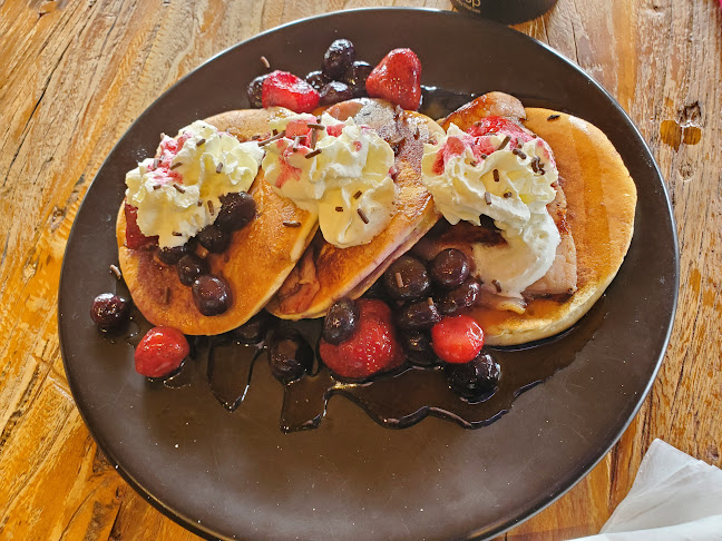 3802 State Highway 5, Rangitaiki 3379, New Zealand