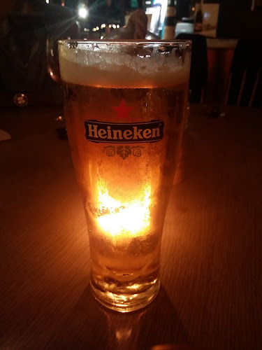 Regatta Bar And Eatery - Hospitality and gastronomy