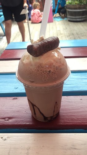 705 Port Road, Whangamatā 3620, New Zealand