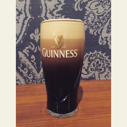 Comentarii opinii despre Hotel Bristol