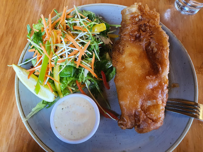 98 Revell Street, Hokitika 7810, New Zealand