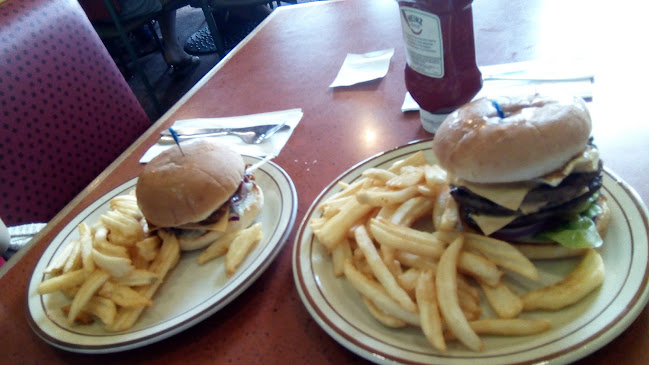 382 Moorhouse Avenue, Christchurch Central City, Christchurch 8011, New Zealand