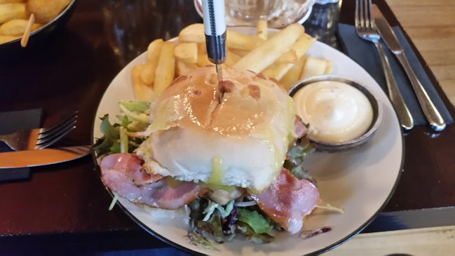 13 Cobden Street, Westport 7825, New Zealand