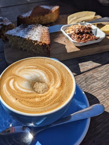 47 Helwick Street, Wānaka 9305, New Zealand