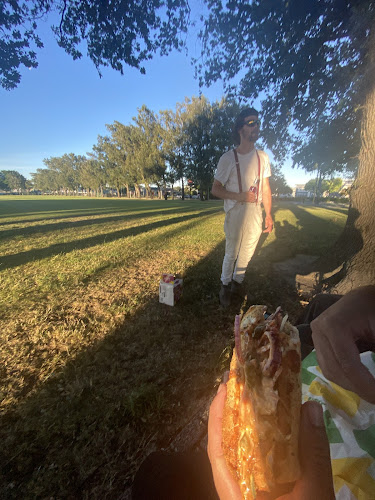 Opinii despre Super Liquor Colombo St, Sydenham în Christchurch - Hospitality and gastronomy