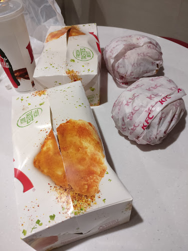 69 Ivory Street, Rangiora 7400, New Zealand