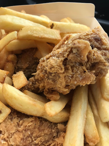 6 Botany Road, Howick, Auckland 2010, New Zealand