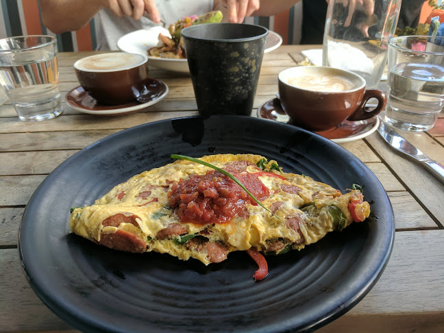 1-7 The Strand, Takapuna, Auckland 0622, New Zealand