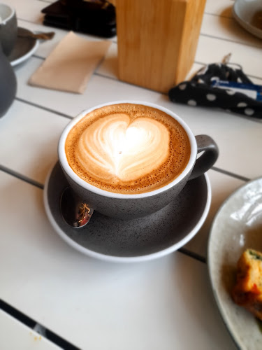 Longmile Road, Whakarewarewa, Rotorua 3010, New Zealand