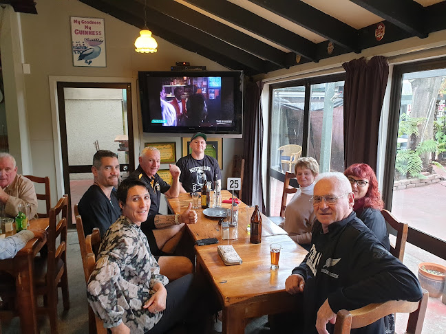 Comentarii opinii despre The Old Leithfield Hotel