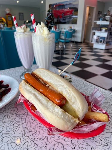 105 Beach Road, Kaikōura 7300, New Zealand