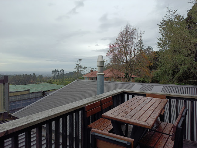 Comentarii opinii despre The Olive Kitchen and Bar, Titirangi