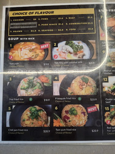 O'Connells Shopping Centre 30 Camp Street, Queenstown 9300, New Zealand