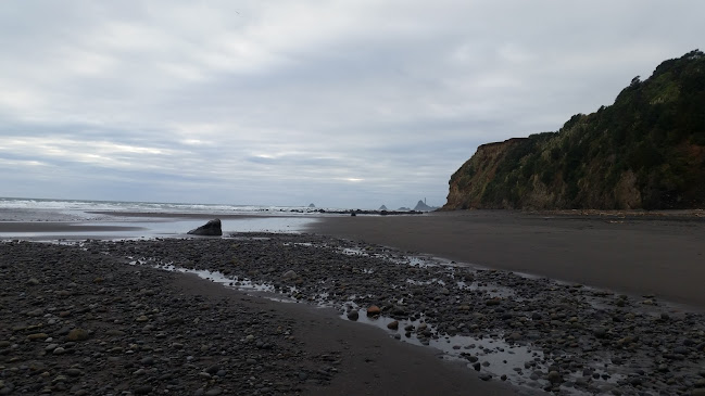 Comentarii opinii despre High Tide Cafe