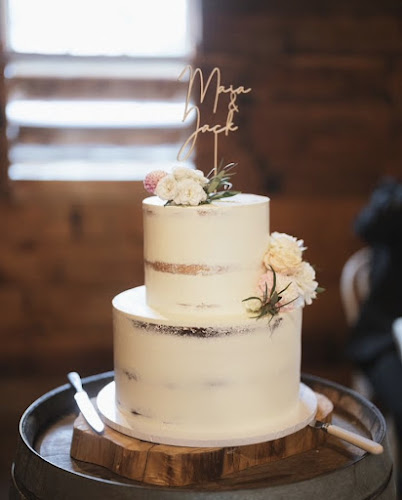 11 Daniell Street, Featherston 5710, New Zealand