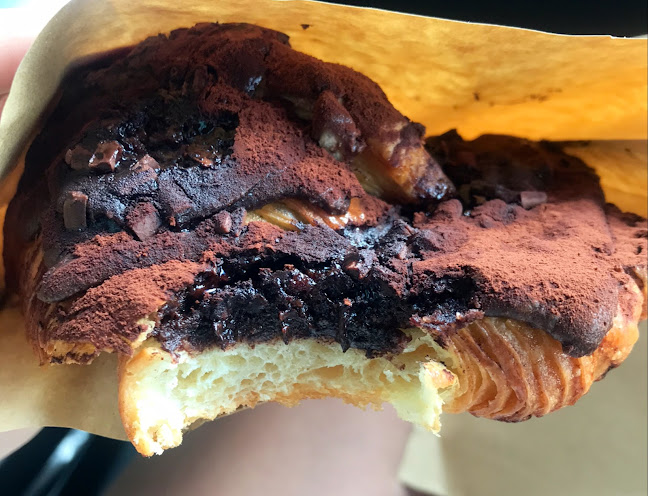 127 Ponsonby Road, Ponsonby, Auckland 1011, New Zealand