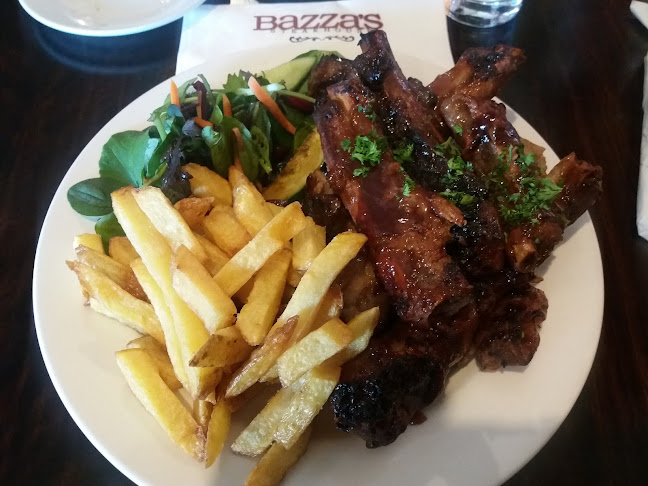 56 King Street, Pukekohe, Auckland 2120, New Zealand