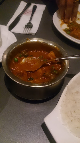 17 Huron Street, Takapuna, Auckland 0622, New Zealand