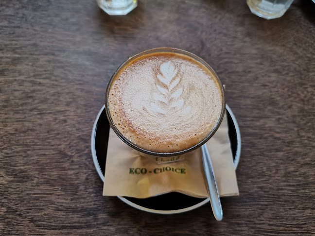 46 Commercial Street, Tākaka 7110, New Zealand