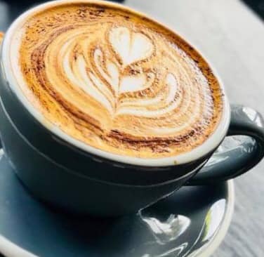 Comentarii opinii despre In The Neighbourhood Coffee House