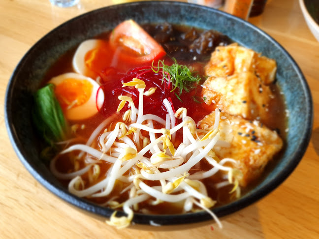 38 Barrys Point Road, Takapuna, Auckland 0622, New Zealand