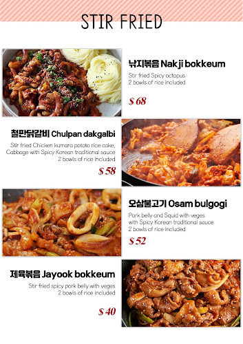 17A Aviemore Drive, Highland Park, Auckland 2010, New Zealand