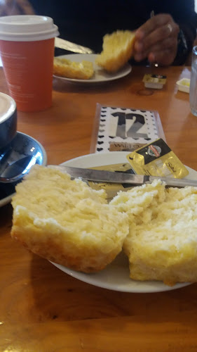 Wild Oats Bakery/Deli/Cafe Phone number