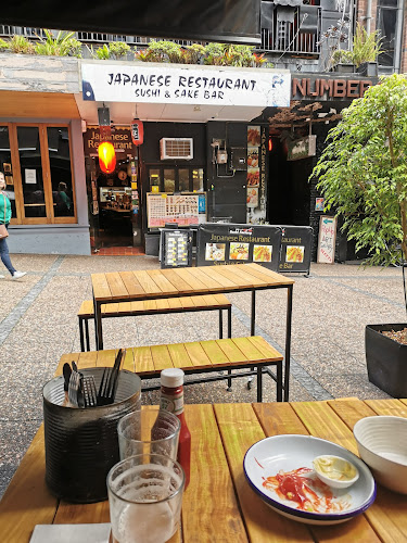 The Occidental Phone number