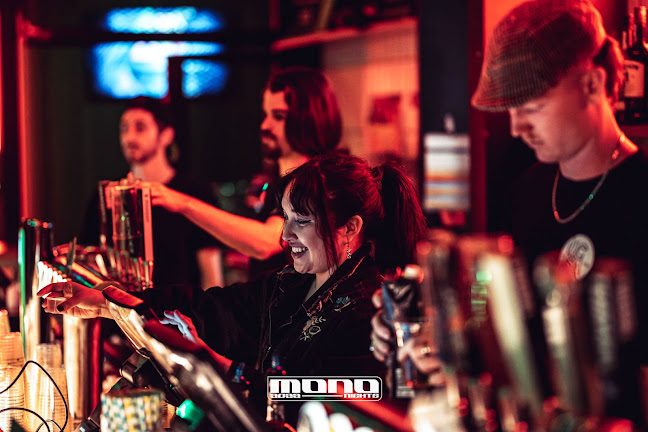 Reviews of The Foundry in Christchurch - Hospitality and gastronomy