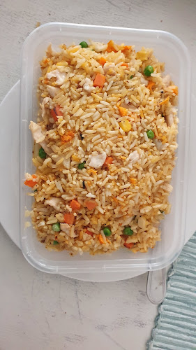 Top Horse Takeaways - Hospitality and gastronomy