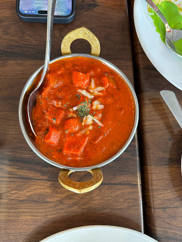 1123 Tutanekai Street, Rotorua 3210, New Zealand