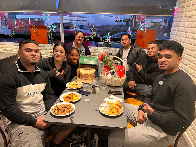 Gengis Khan New Lynn Mongolian BBQ Buffet - Hospitality and gastronomy