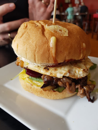 42 Carroll Street, Te Kūiti 3910, New Zealand