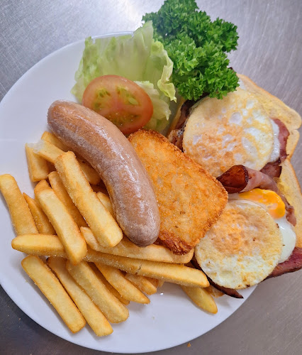 6 Brigade Road, Māngere, Auckland 2022, New Zealand