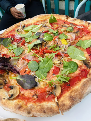 La Dolce Vita - Waiheke Island