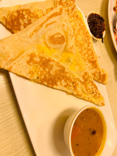 652 Great South Road, Manukau City Centre, Auckland 2104, New Zealand