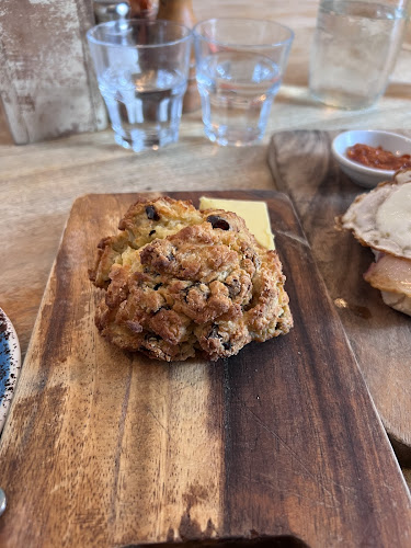 Opinii despre Federal Diner în Wānaka - Hospitality and gastronomy