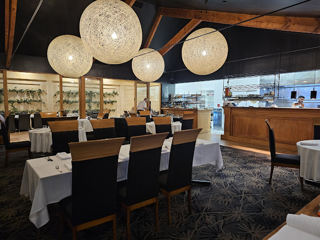 220 Courtenay Street, New Plymouth Central, New Plymouth 4312, New Zealand