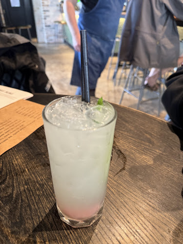 Opinii despre The Fainting Goat în Rotorua - Hospitality and gastronomy