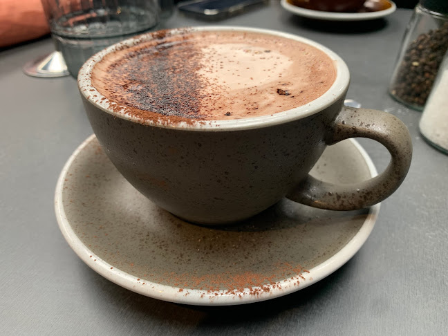 Flo & Co Kaikoura - Kaikōura