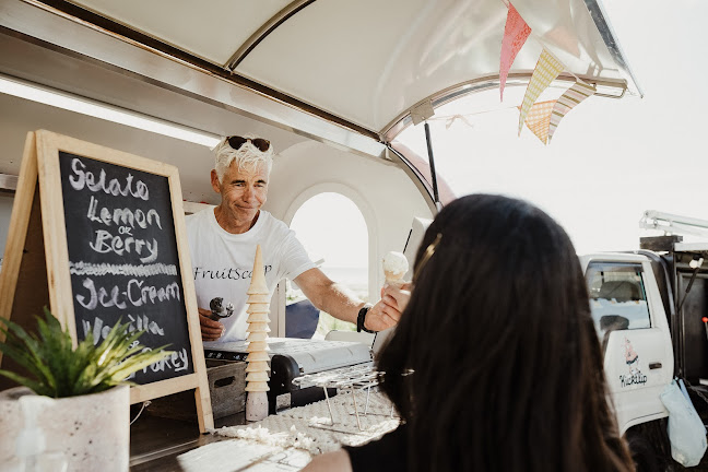 161 Victoria Street, Te Aro, Wellington 6011, New Zealand