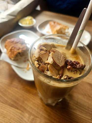 La Cloche Kaiwharawhara | Wellington French Café & Catering