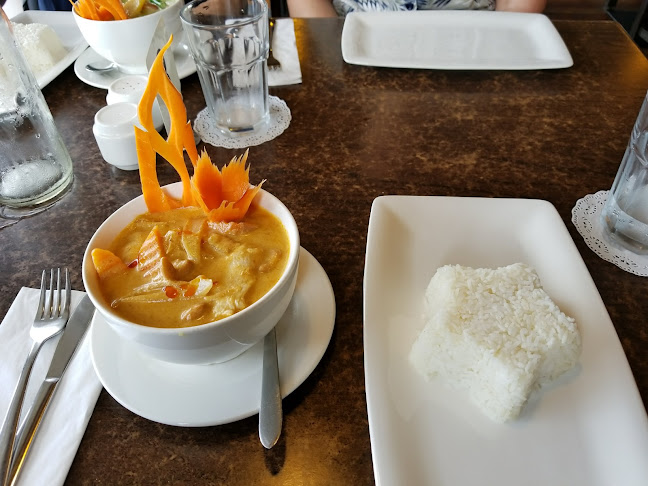 78 Marsden Road, Paihia 0200, New Zealand