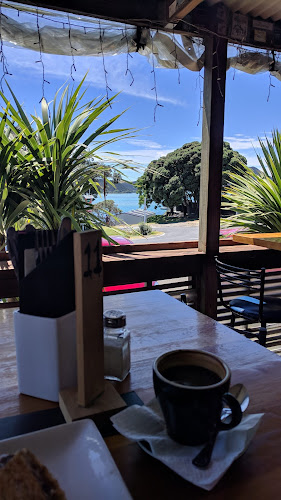 Opinii despre Pukenui Pacific în Pukenui - Hospitality and gastronomy