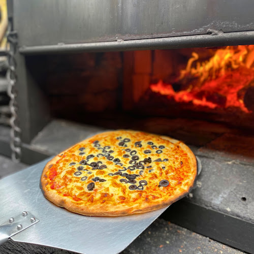 Gibbston Tavern - Hospitality and gastronomy