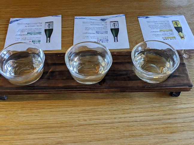 Edgeware Mall, 76 Edgeware Road, St Albans, Christchurch 8014, New Zealand