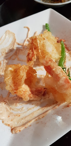 319 Queen Street, Auckland Central, Auckland 1010, New Zealand