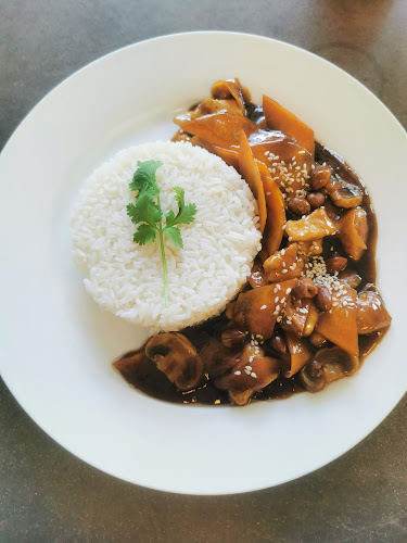 Song's Roast House | Café & Restaurant - Auckland