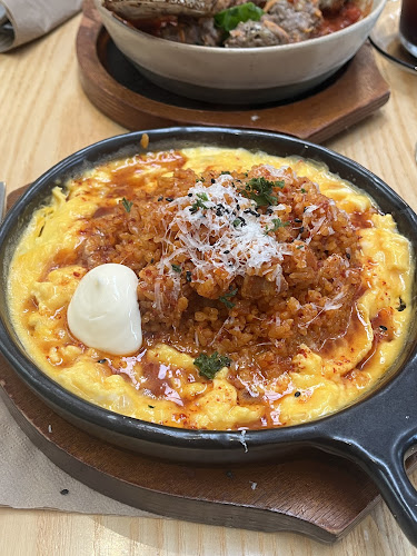 Child Sister - Christchurch